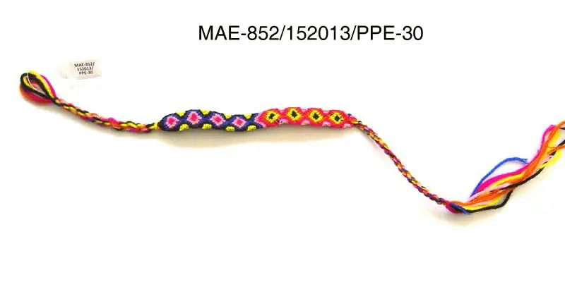 MAE-852